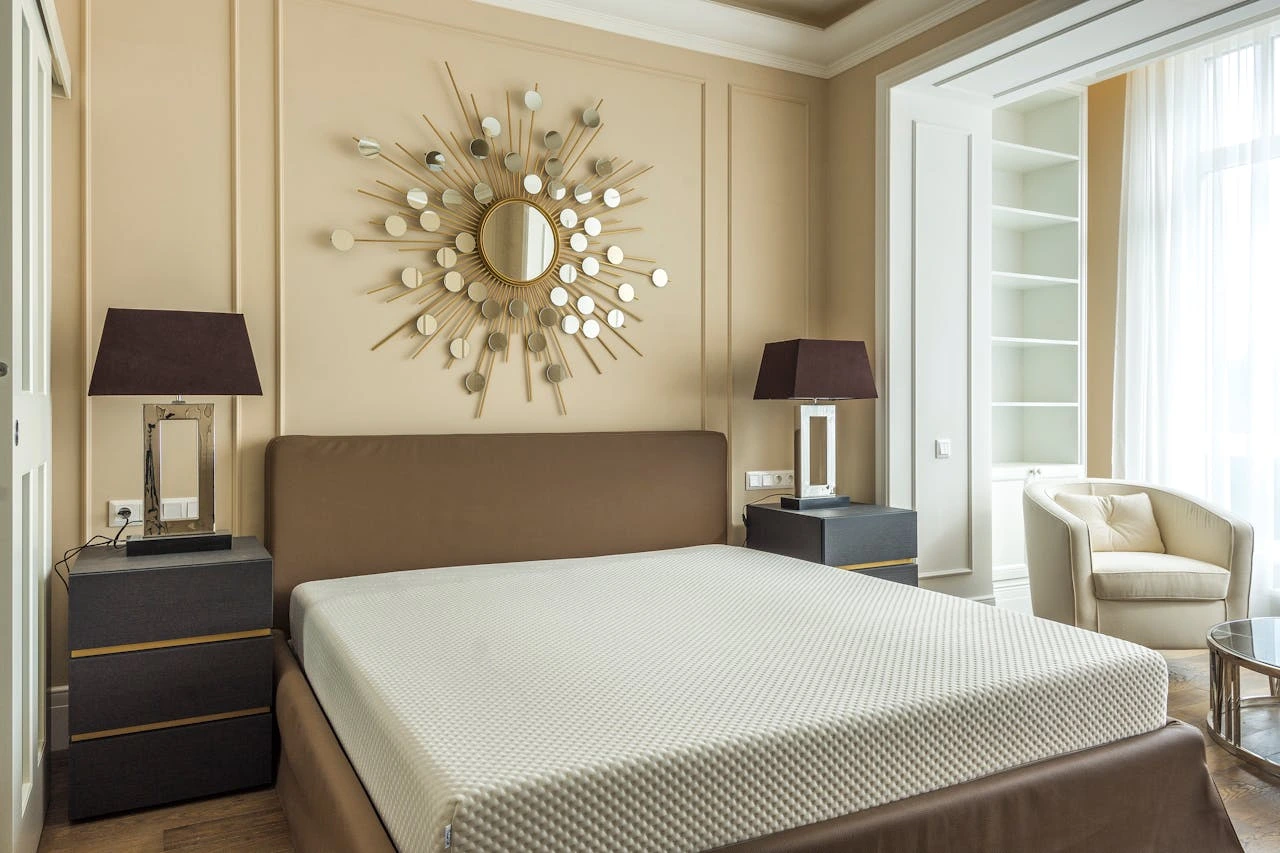 Interior-Designer-In-Patna