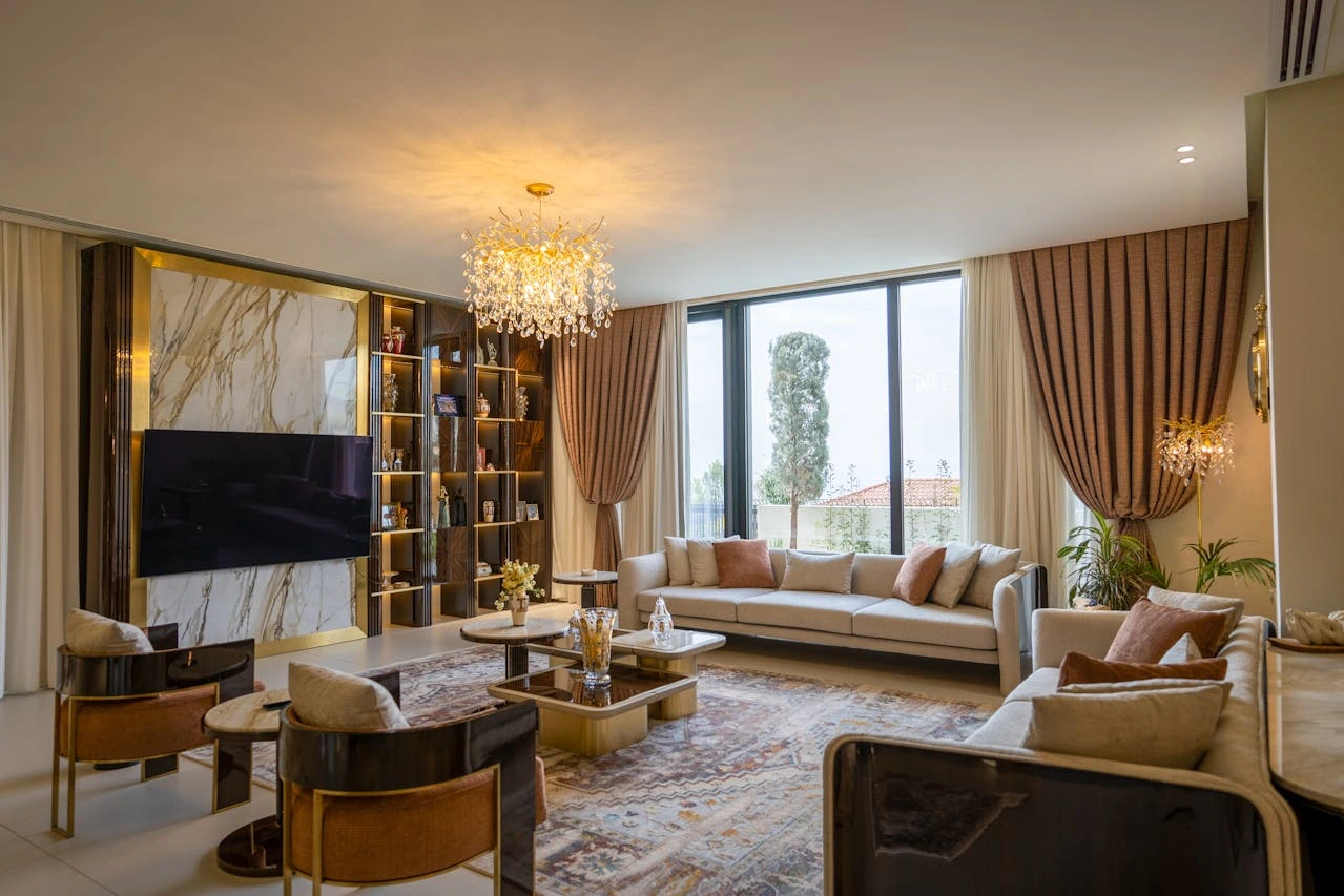 Dining-room-Interior-Designer-In-Patna