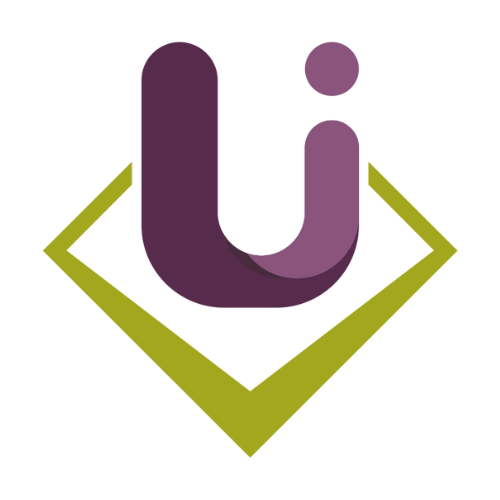 TR-Utopia-Vector-Logo