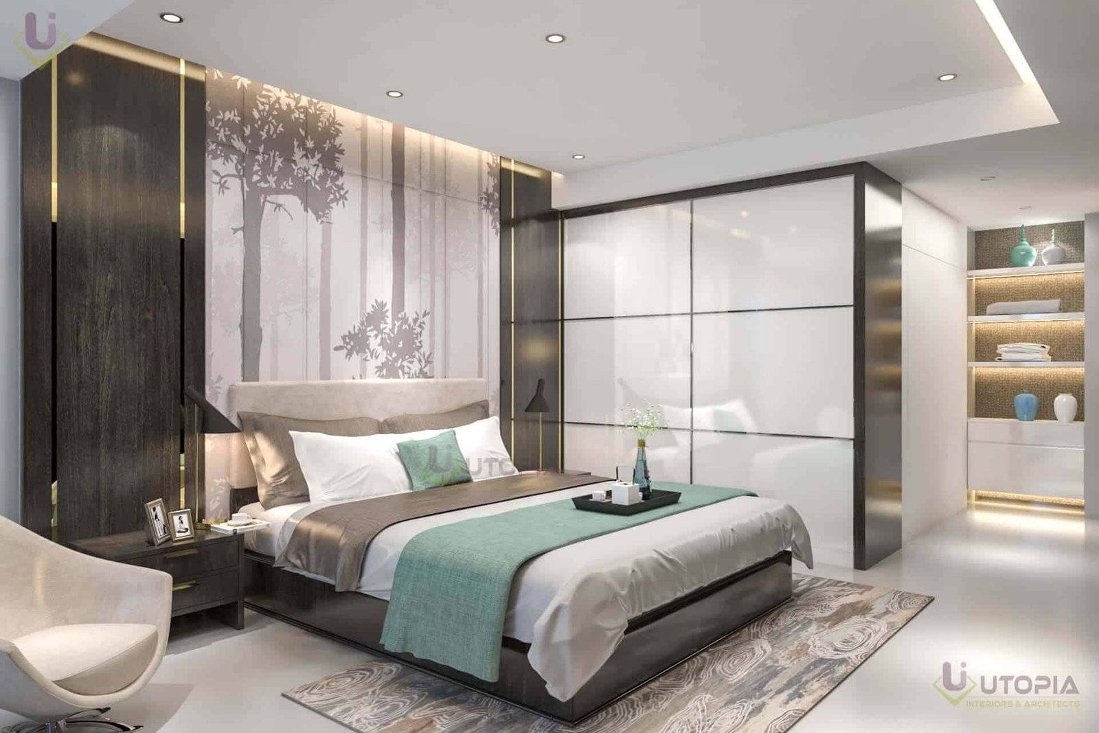 Dining-room-Interior-Designer-In-Patna