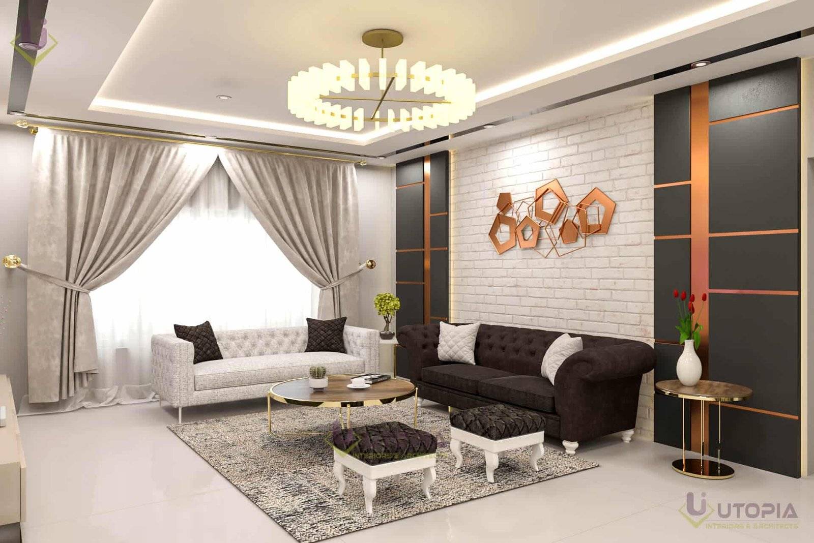 Livingroom-Interior-Designer-In-Patna