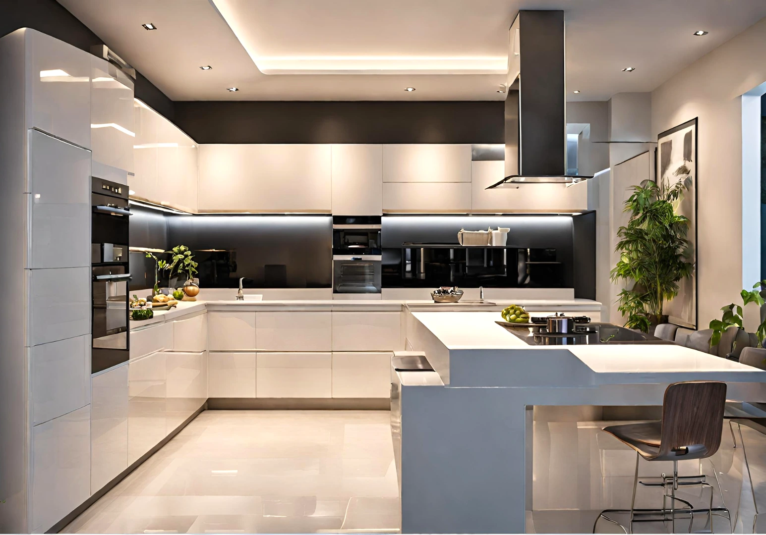 Dining-room-Interior-Designer-In-Patna