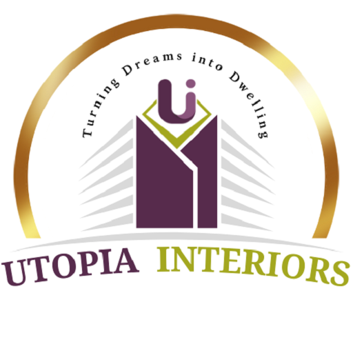 Interior Designer In Bangalore | Best Offers